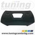 ПРЕДЕН КАПАК ЗА AUDI A6 C7 /2011 - 2018/ ПРЕДЕН КАПАК ЗА AUDI A6 C7 /2011 - 2018/